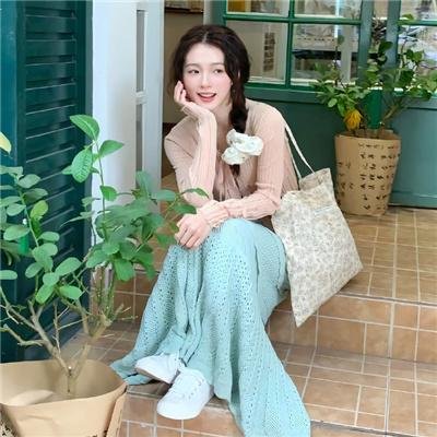 犬神家族