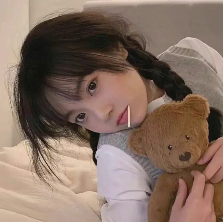格子间女人