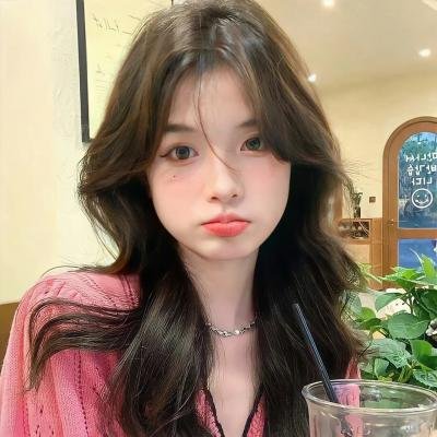 关键下一秒
