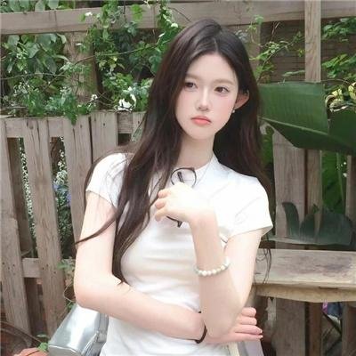 夸口的青蛙