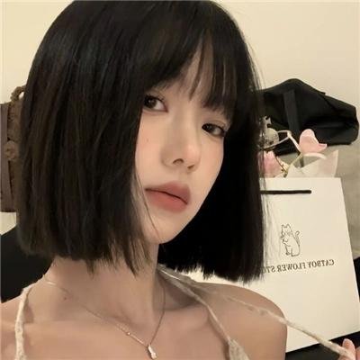 大江户蒸汽朋克