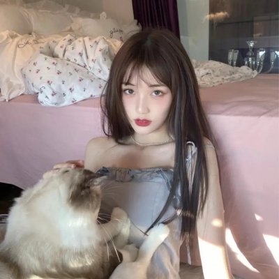 曼谷名妓