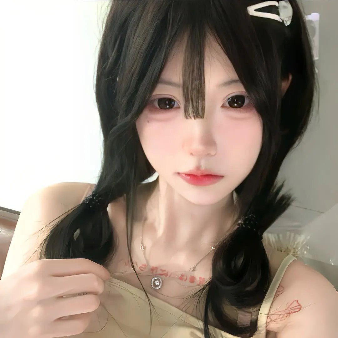 青春拉拉手