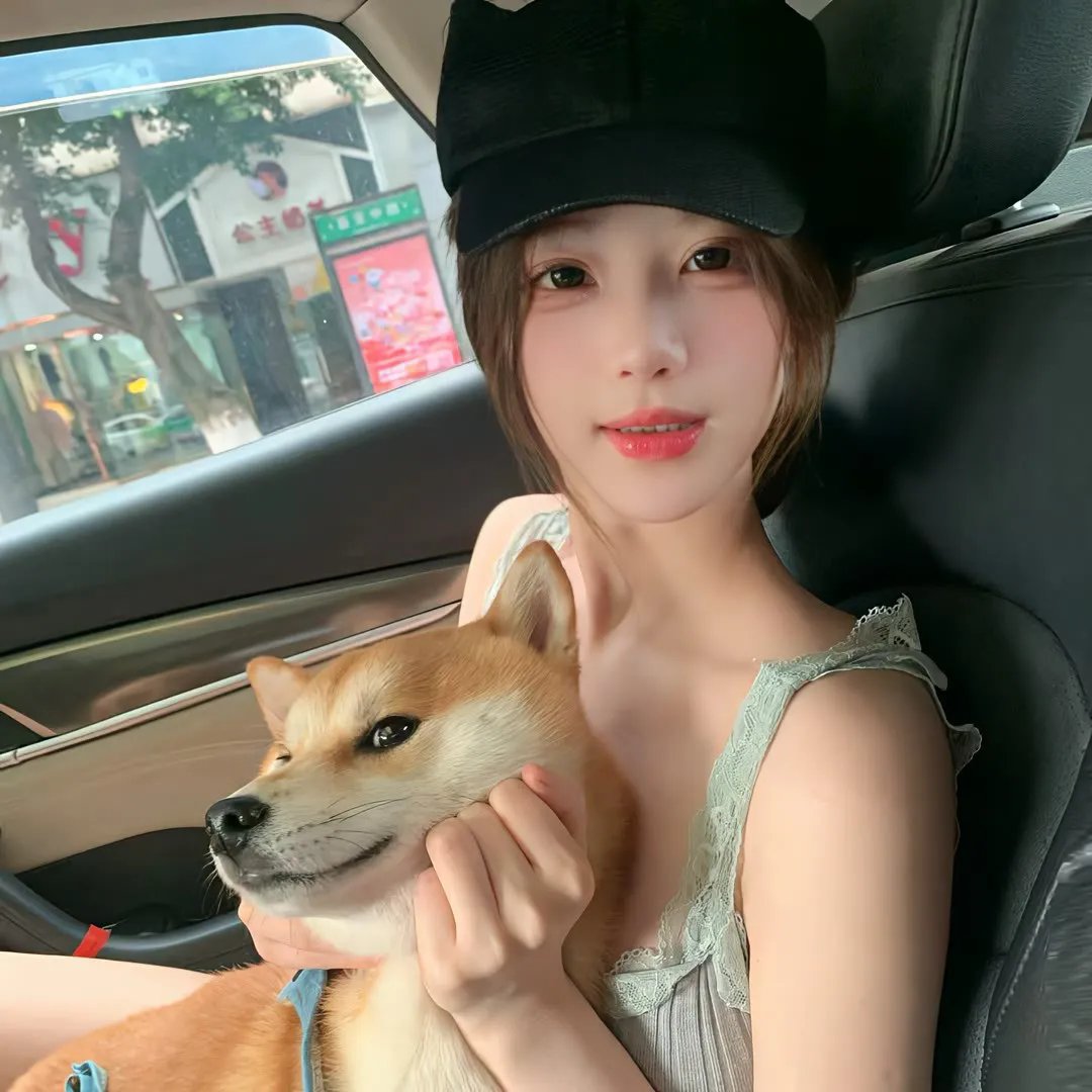 性的奉献