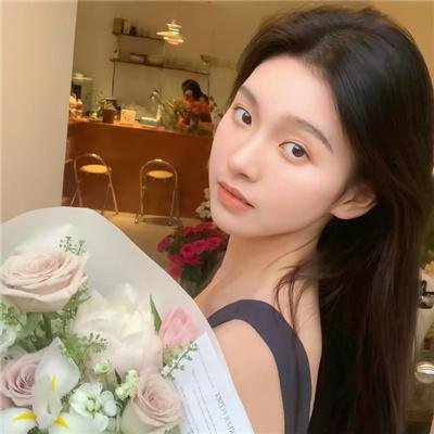 郑州妈妈