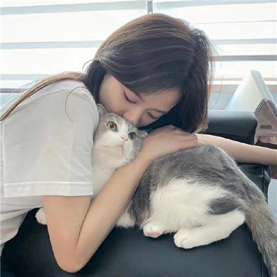 张学良