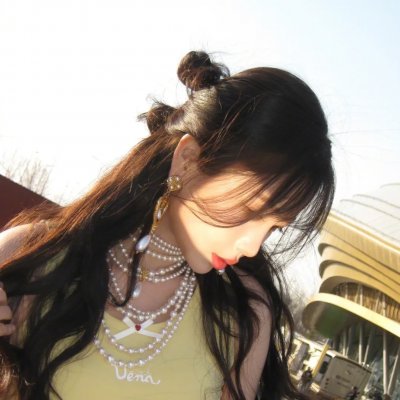 租赁新娘