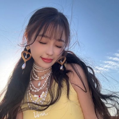 戏剧性的一夜
