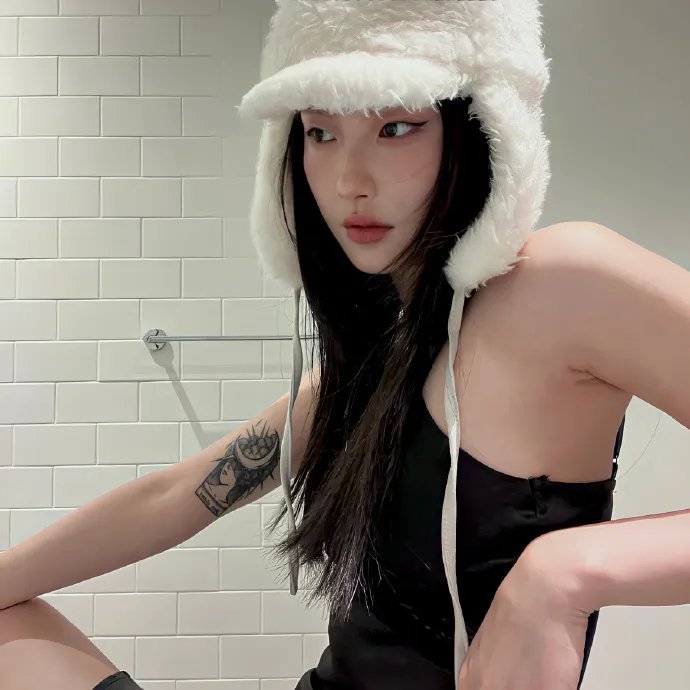 柴可夫斯基的妻子