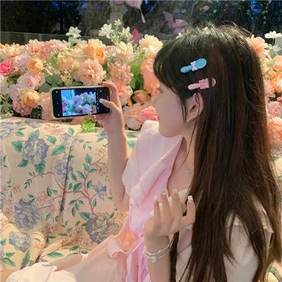 热辣滚烫