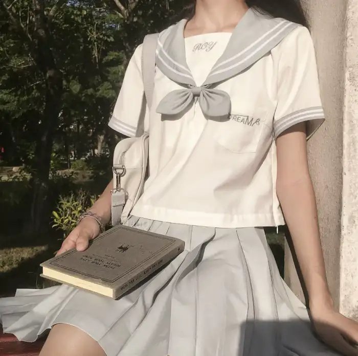 埃默里维尔实验