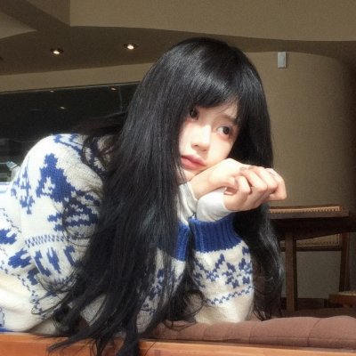 继承之战第三季