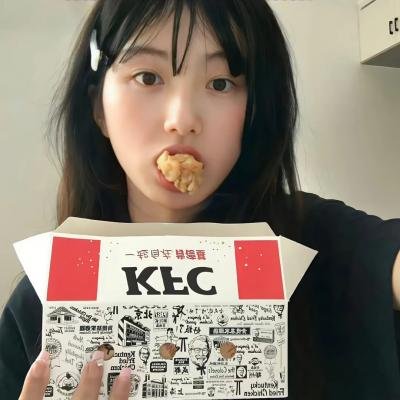 适合分手的天气