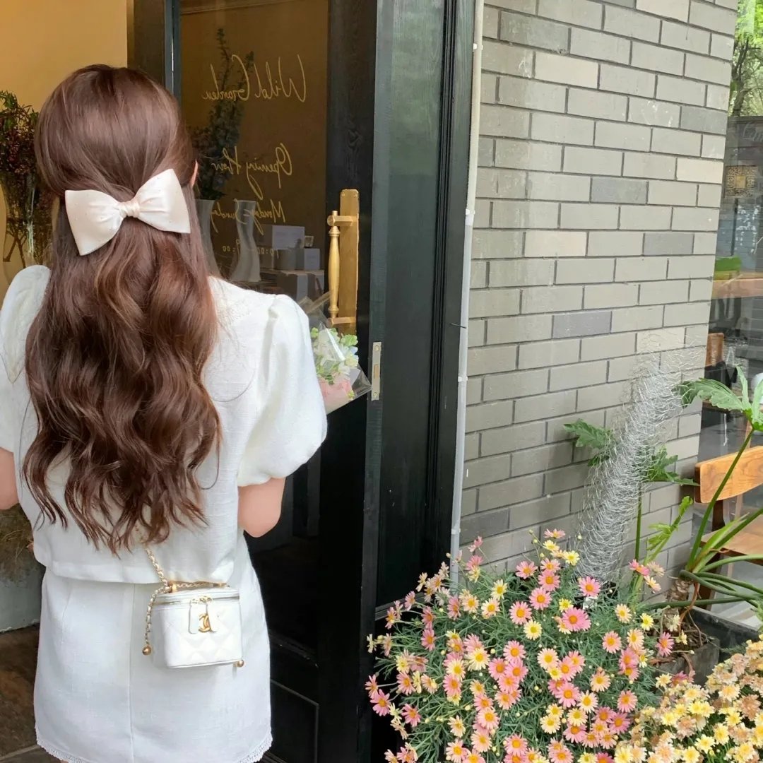 寄子