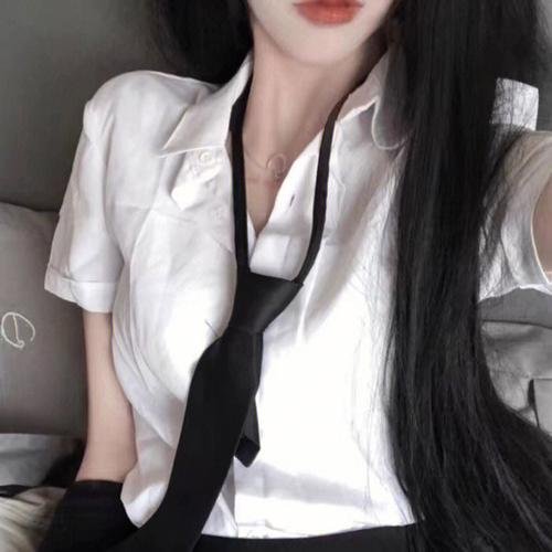 打工淑女