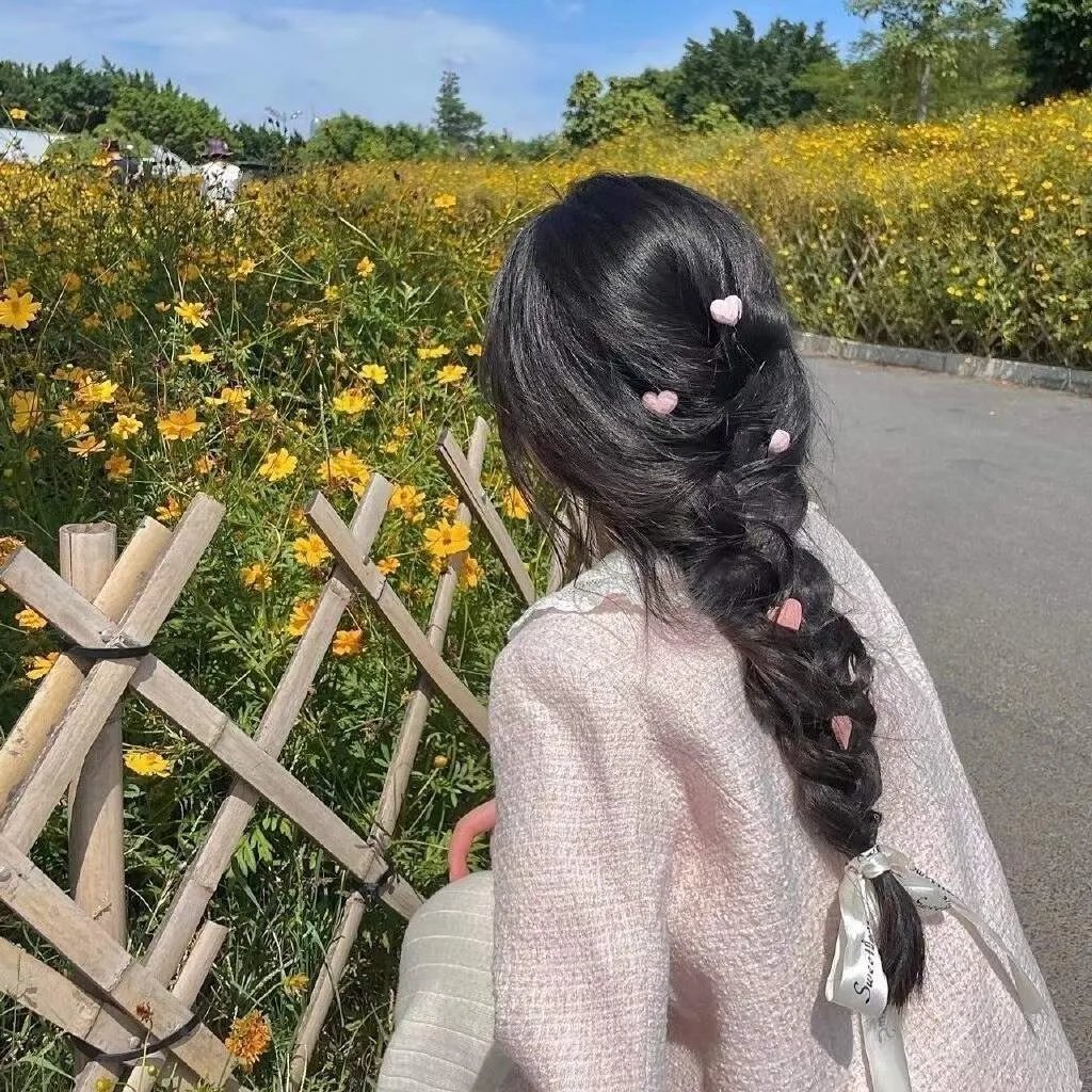 克莱尔的秘密